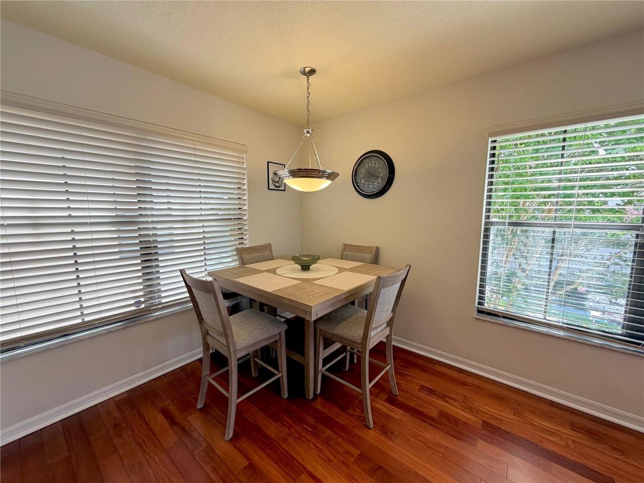 909 Waterside Lane, Unit 205, Celebration, FL 34747 Photo