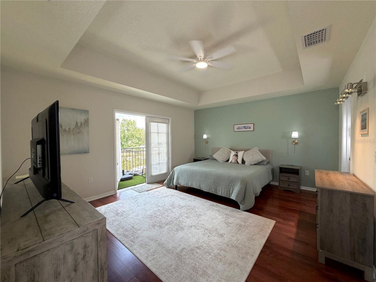 909 Waterside Lane, Unit 205, Celebration, FL 34747 Photo