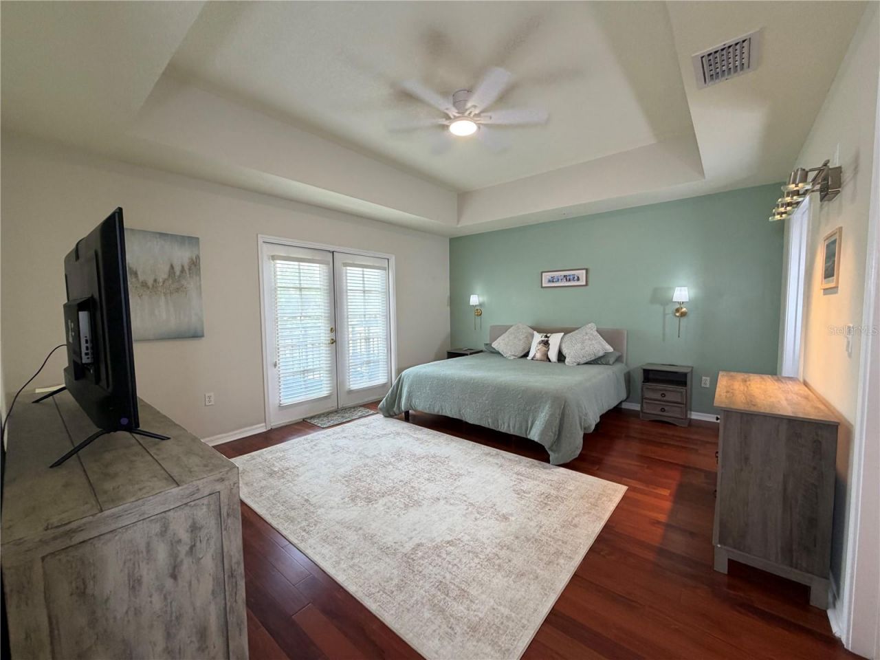 909 Waterside Lane, Unit 205, Celebration, FL 34747 Photo