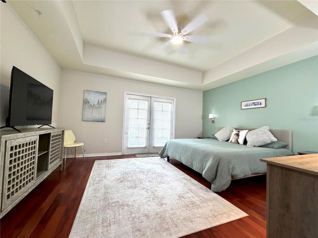 909 Waterside Lane, Unit 205, Celebration, FL 34747 Photo