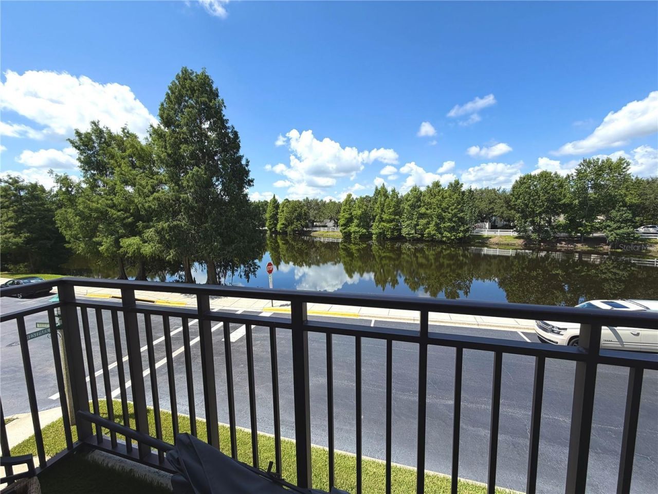 909 Waterside Lane, Unit 205, Celebration, FL 34747 Photo
