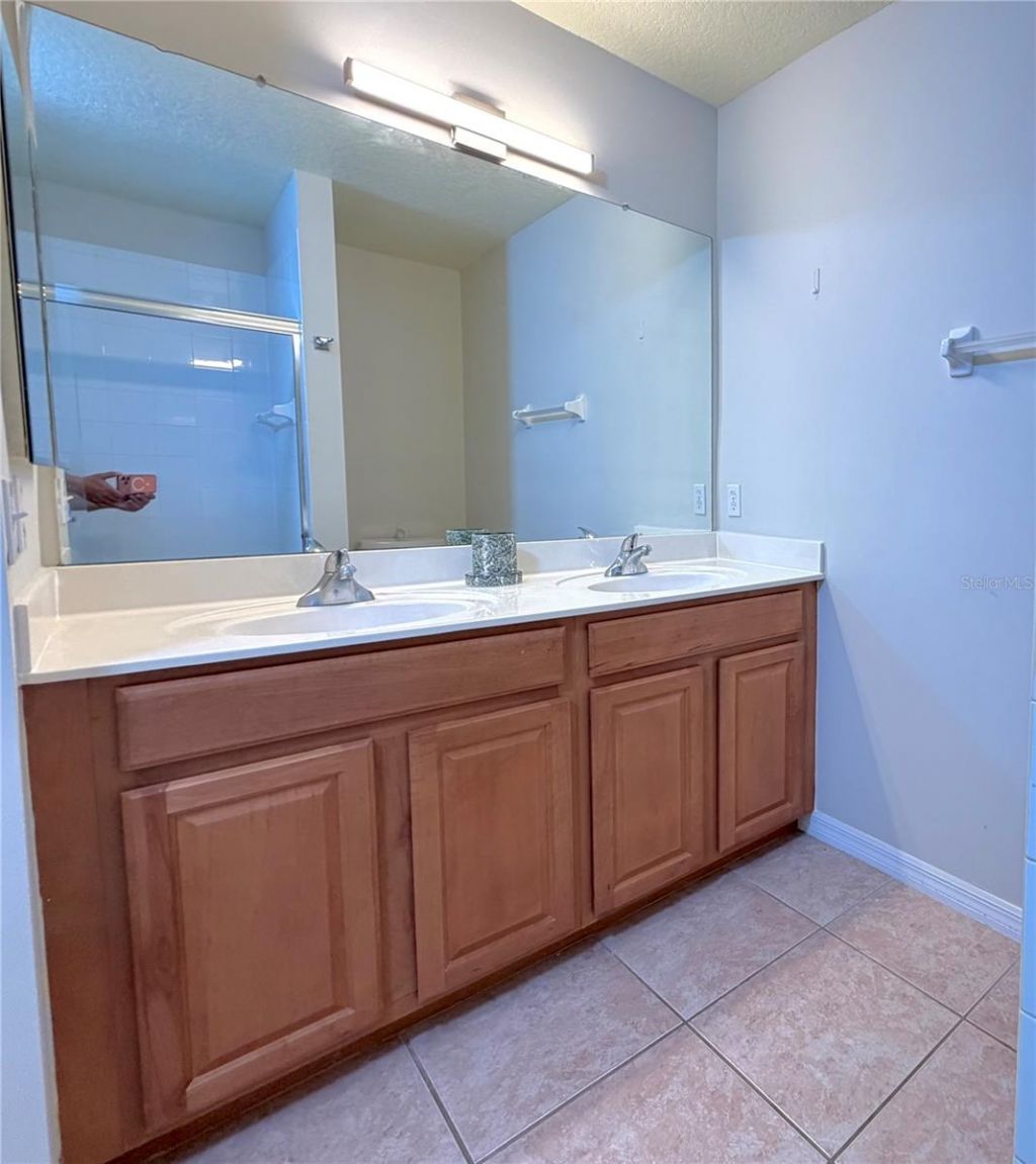 909 Waterside Lane, Unit 205, Celebration, FL 34747 Photo