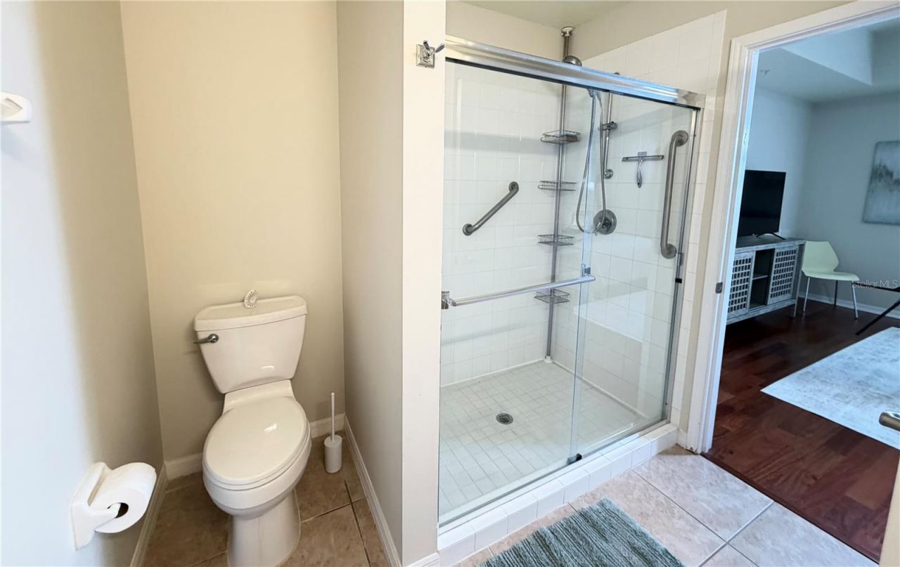 909 Waterside Lane, Unit 205, Celebration, FL 34747 Photo