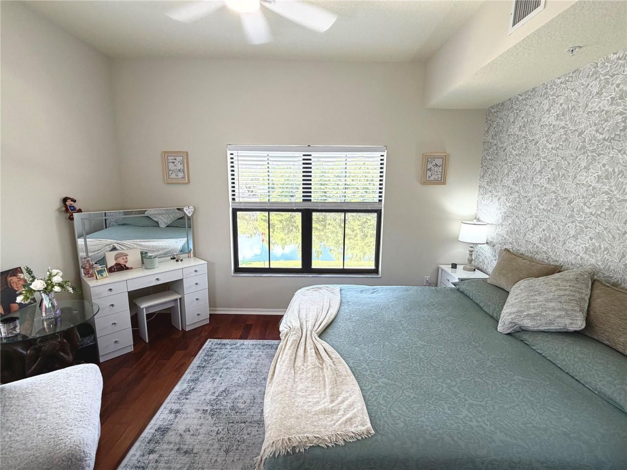 909 Waterside Lane, Unit 205, Celebration, FL 34747 Photo