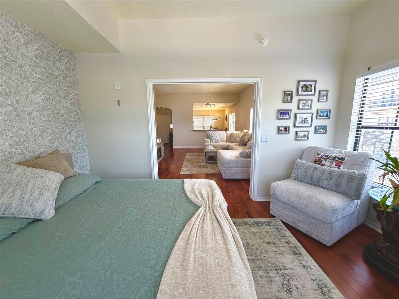 909 Waterside Lane, Unit 205, Celebration, FL 34747 Photo