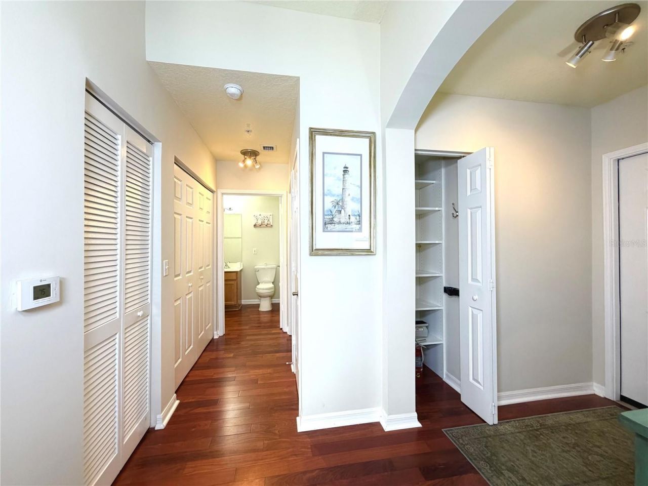 909 Waterside Lane, Unit 205, Celebration, FL 34747 Photo