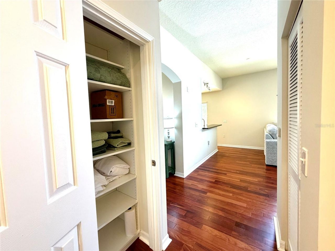 909 Waterside Lane, Unit 205, Celebration, FL 34747 Photo