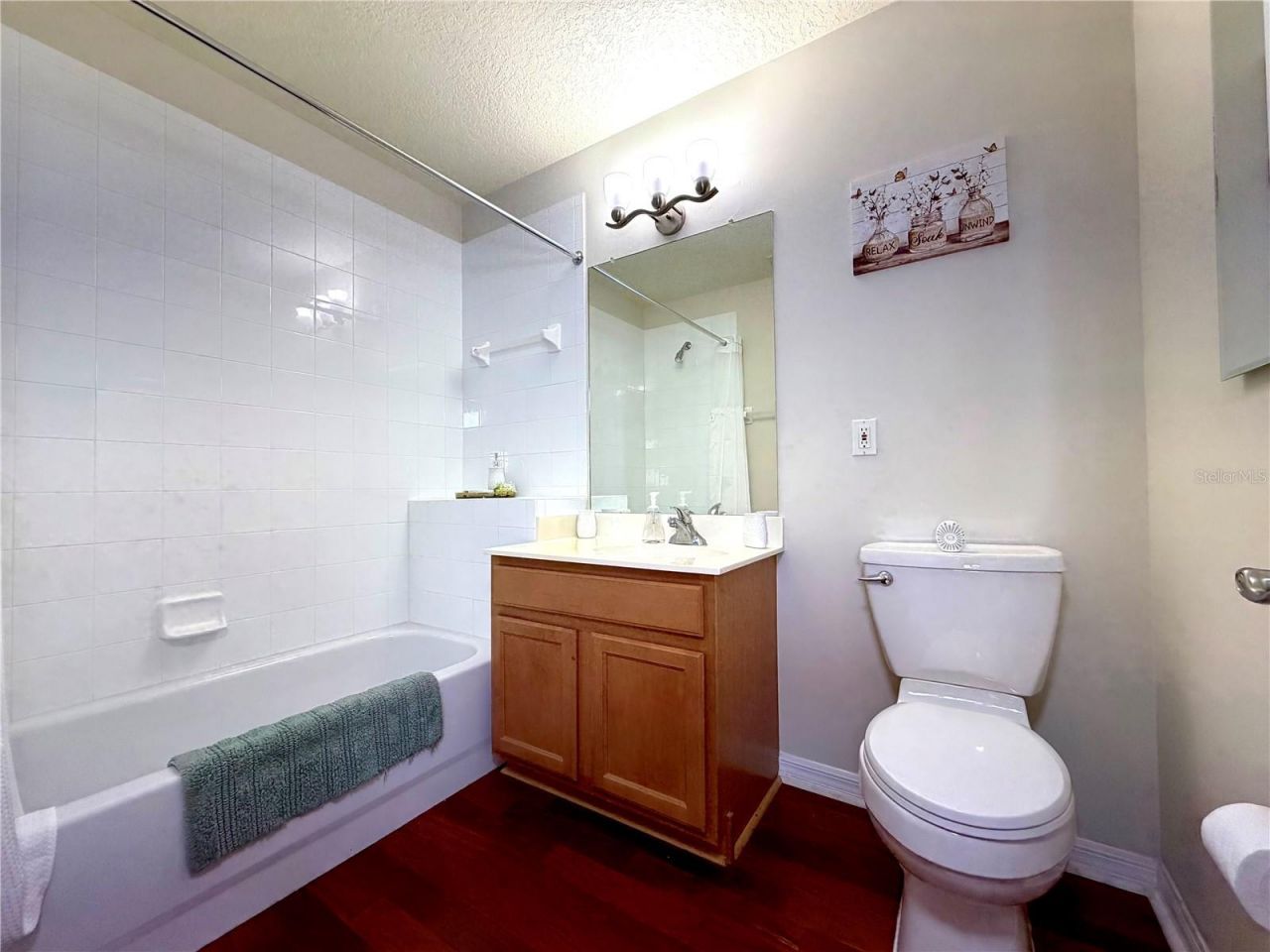 909 Waterside Lane, Unit 205, Celebration, FL 34747 Photo