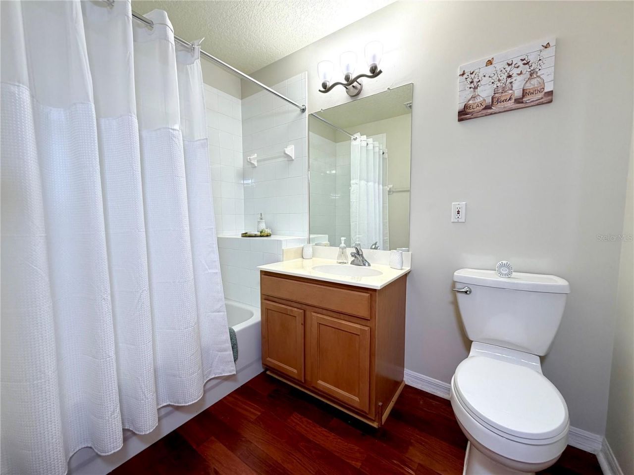 909 Waterside Lane, Unit 205, Celebration, FL 34747 Photo