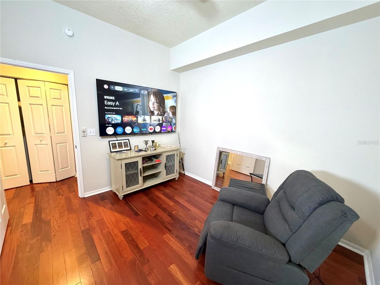 909 Waterside Lane, Unit 205, Celebration, FL 34747 Photo
