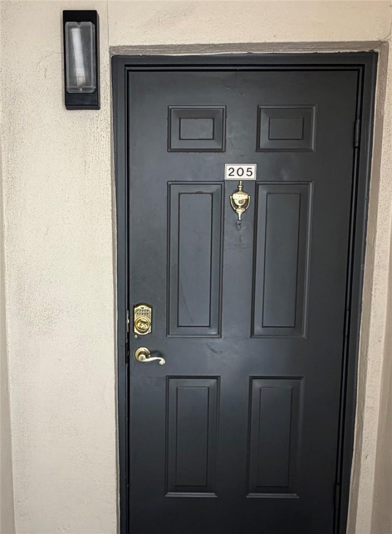 909 Waterside Lane, Unit 205, Celebration, FL 34747 Photo