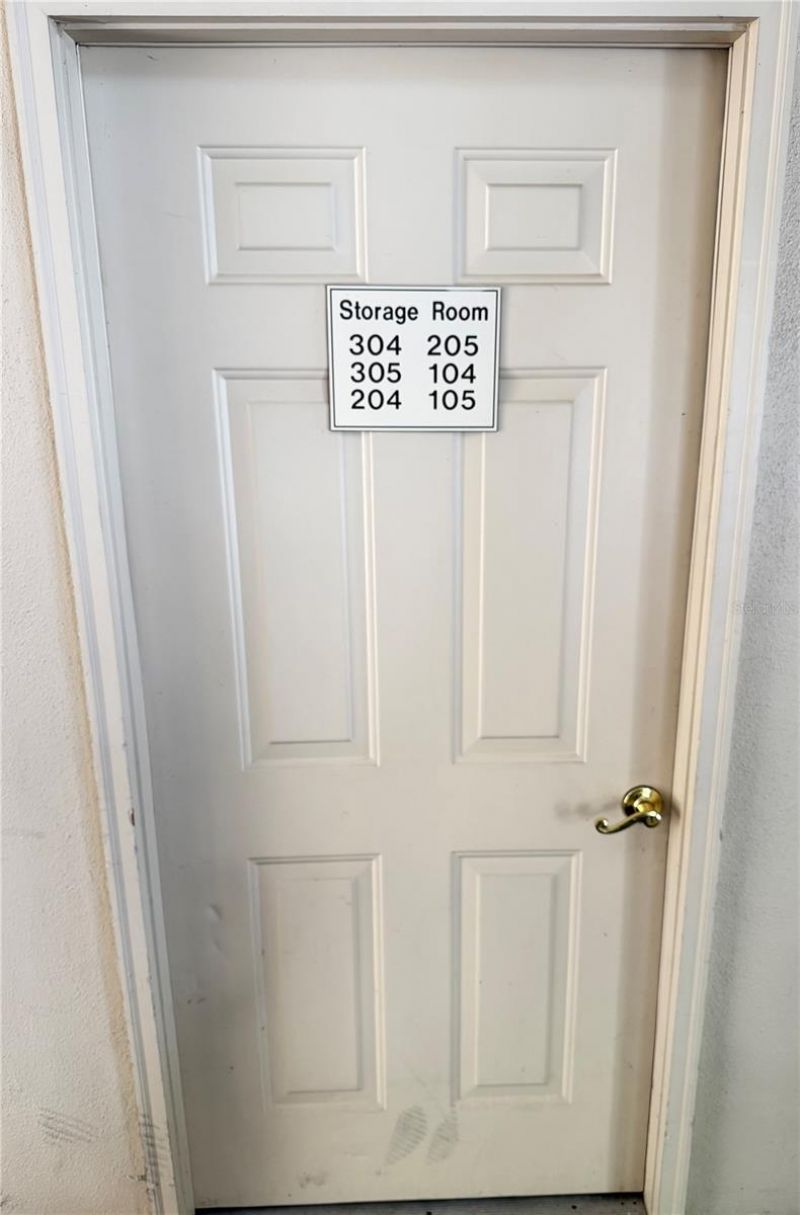 909 Waterside Lane, Unit 205, Celebration, FL 34747 Photo