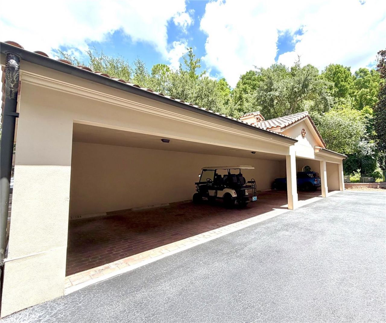 909 Waterside Lane, Unit 205, Celebration, FL 34747 Photo
