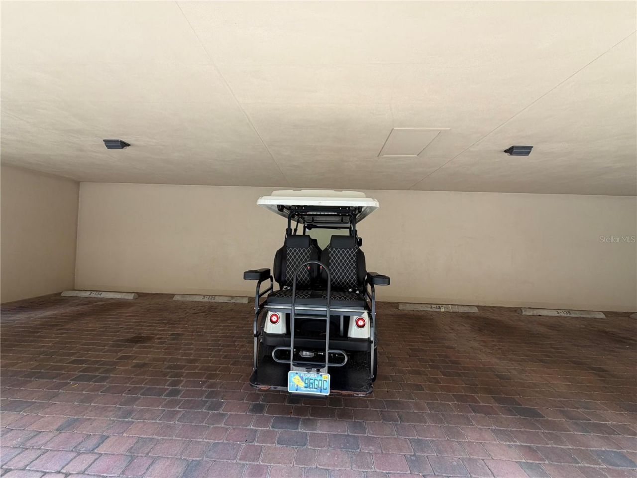 909 Waterside Lane, Unit 205, Celebration, FL 34747 Photo