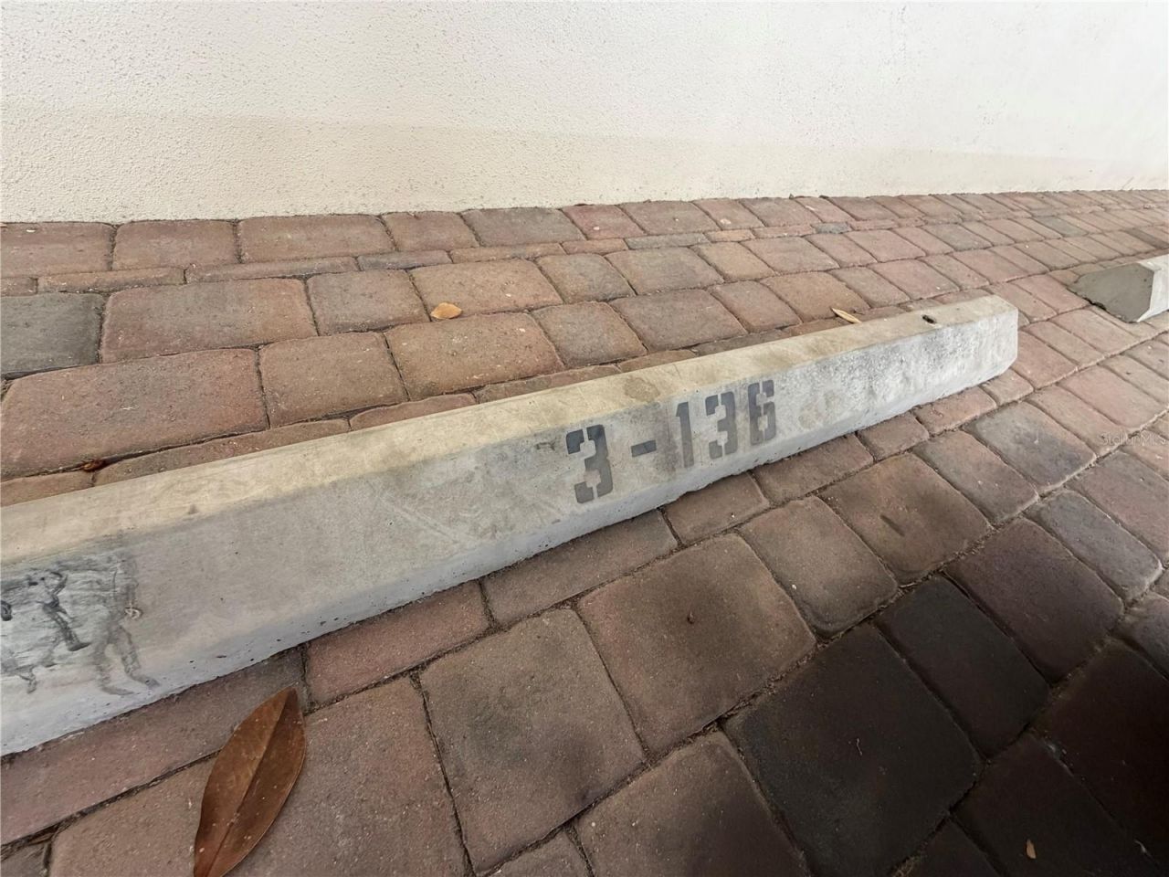 909 Waterside Lane, Unit 205, Celebration, FL 34747 Photo