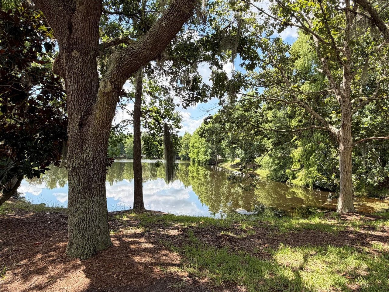 909 Waterside Lane, Unit 205, Celebration, FL 34747 Photo