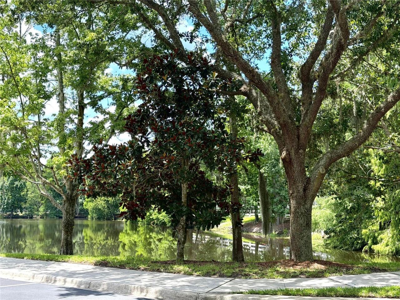 909 Waterside Lane, Unit 205, Celebration, FL 34747 Photo