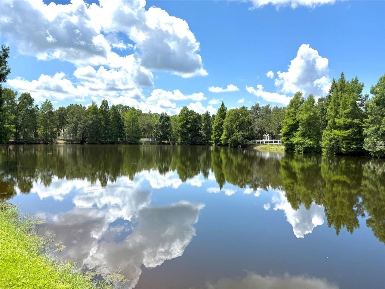 909 Waterside Lane, Unit 205, Celebration, FL 34747 Photo