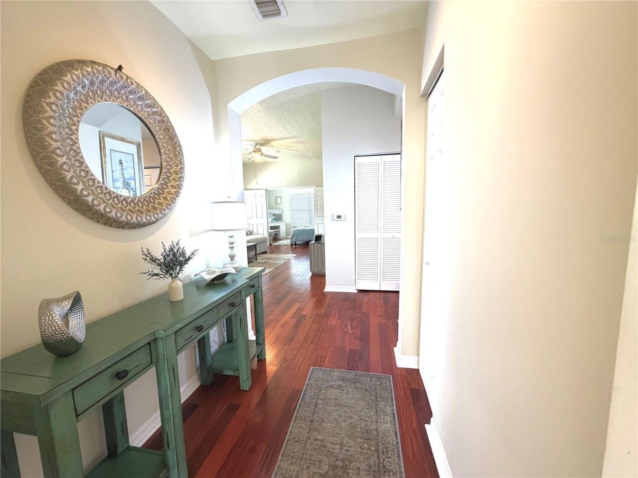 909 Waterside Lane, Unit 205, Celebration, FL 34747 Photo