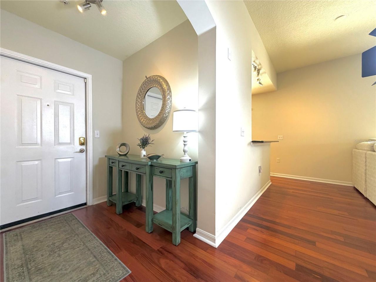 909 Waterside Lane, Unit 205, Celebration, FL 34747 Photo