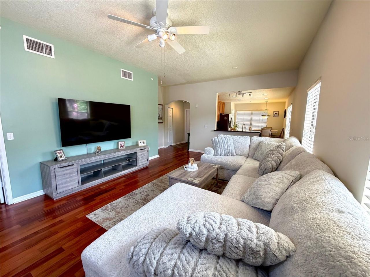 909 Waterside Lane, Unit 205, Celebration, FL 34747 Photo