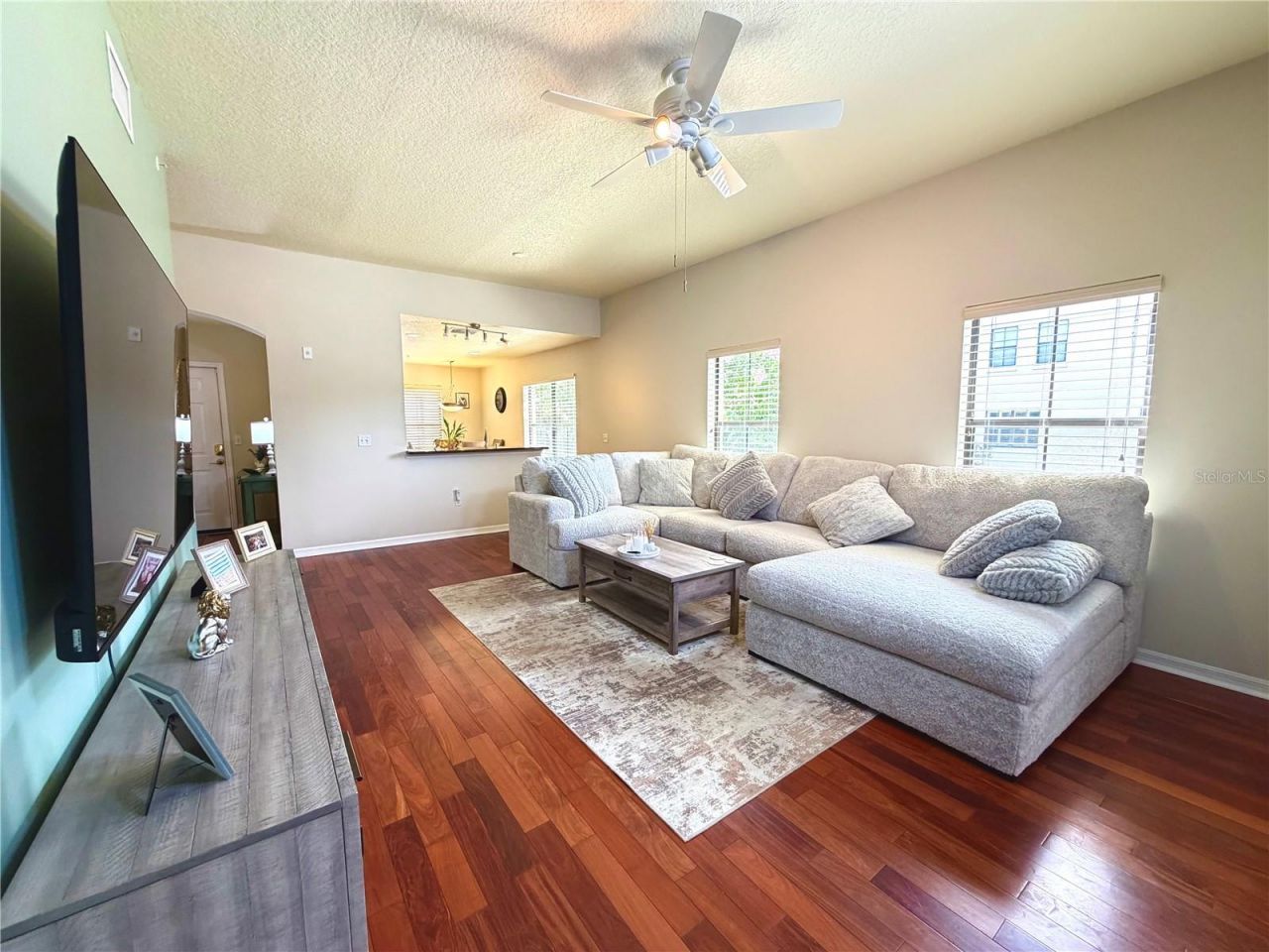 909 Waterside Lane, Unit 205, Celebration, FL 34747 Photo