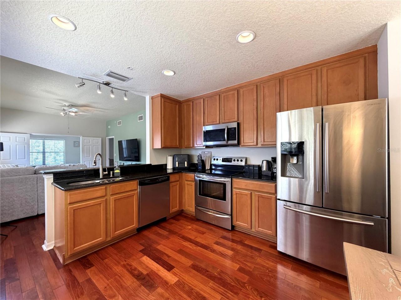 909 Waterside Lane, Unit 205, Celebration, FL 34747 Photo