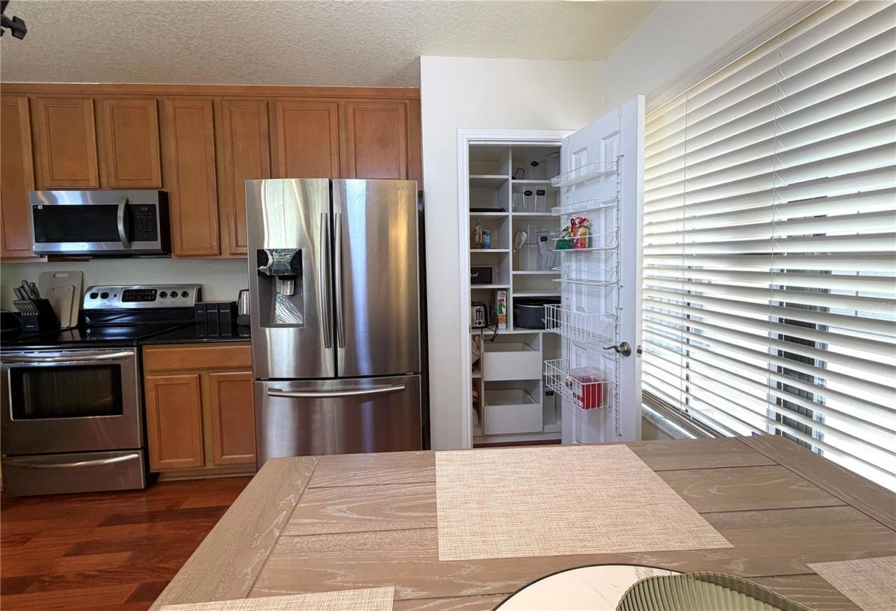 909 Waterside Lane, Unit 205, Celebration, FL 34747 Photo