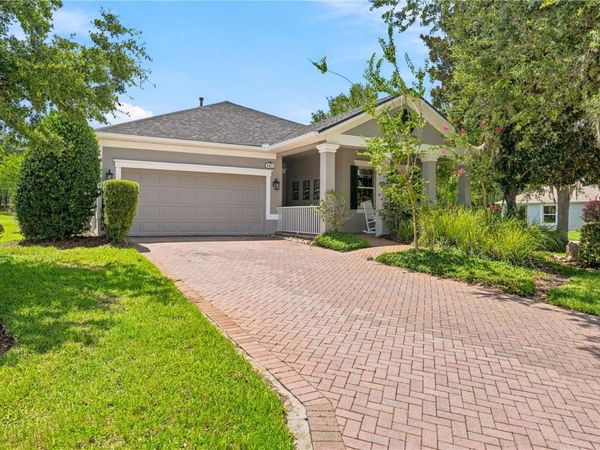 5421 CAPPLEMAN LOOP, BROOKSVILLE, FL 34601