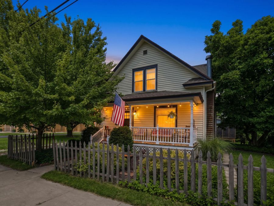 Property Image 1