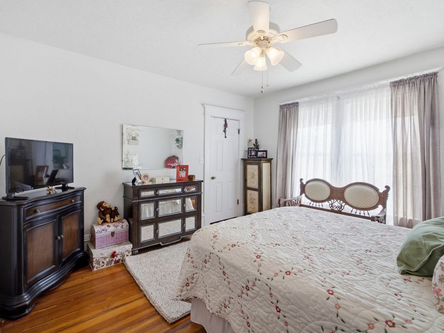 Property Image 29
