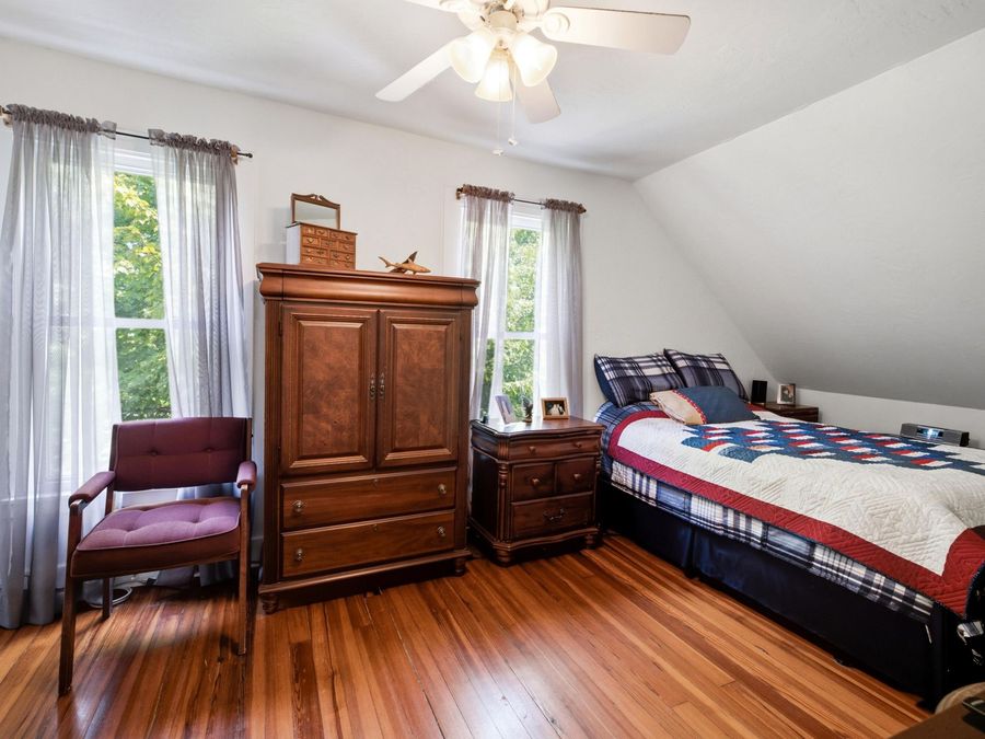 Property Image 33