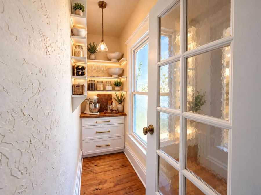Property Image 34