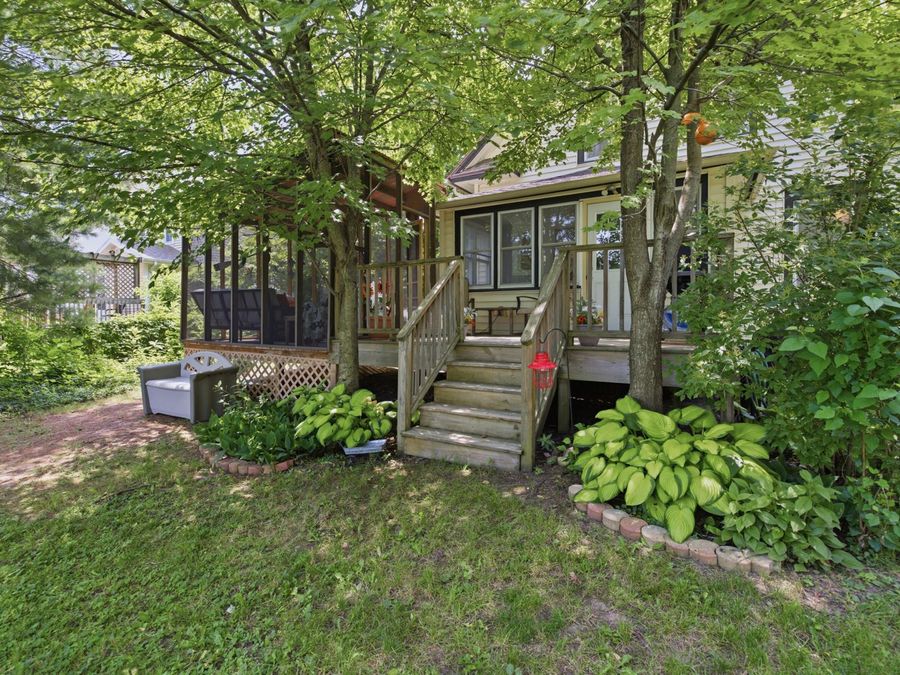 Property Image 41