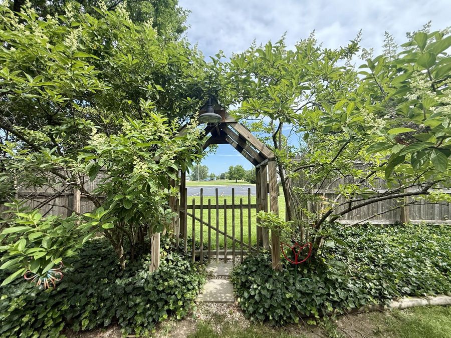 Property Image 42