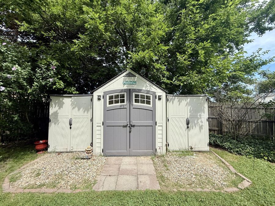 Property Image 43