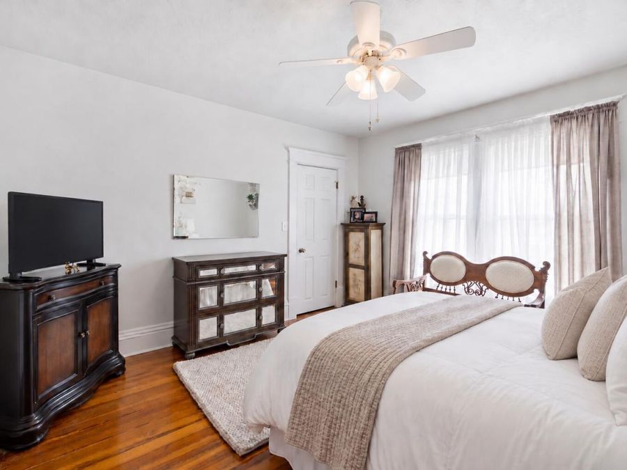 Property Image 47