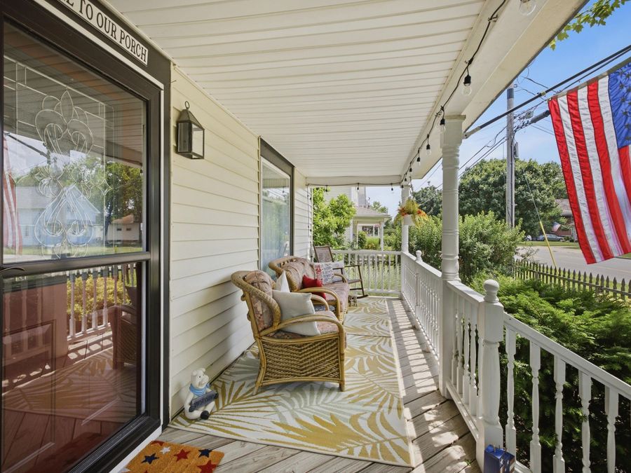Property Image 47