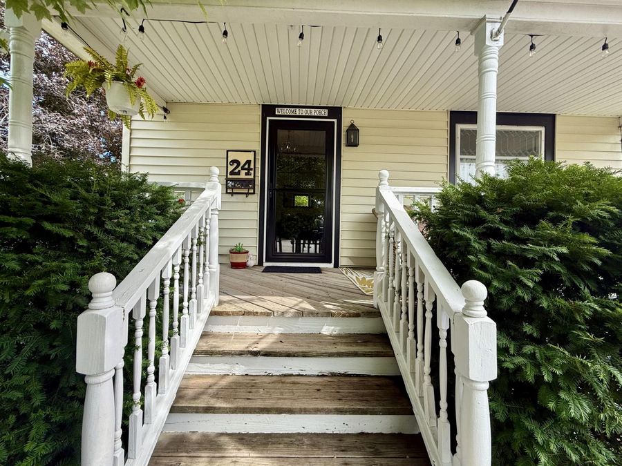 Property Image 48