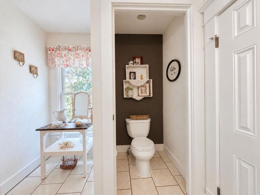 Property Image 49
