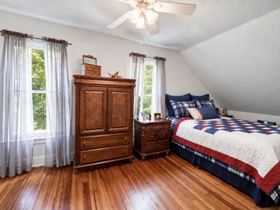 Property Image 53