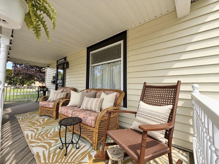 Property Image 58