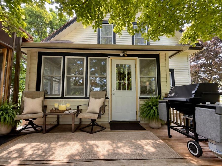 Property Image 61