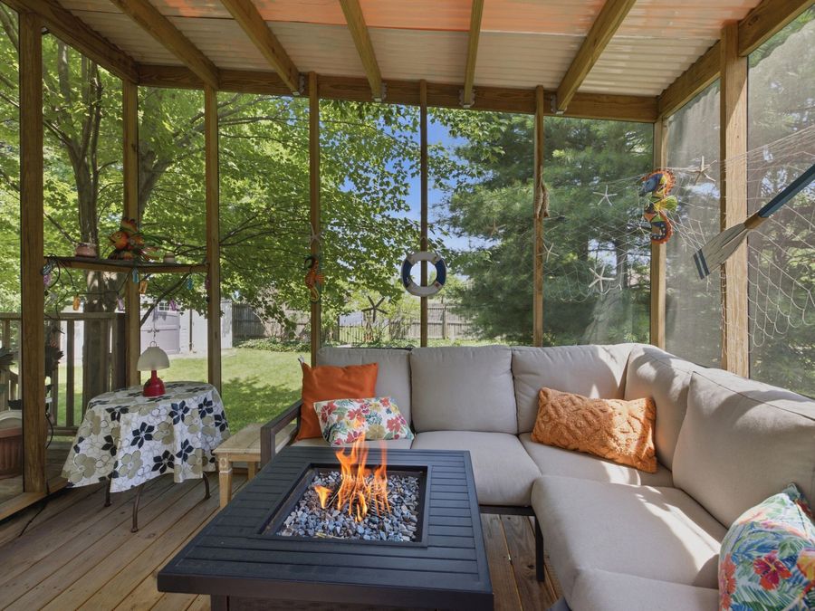 Property Image 64