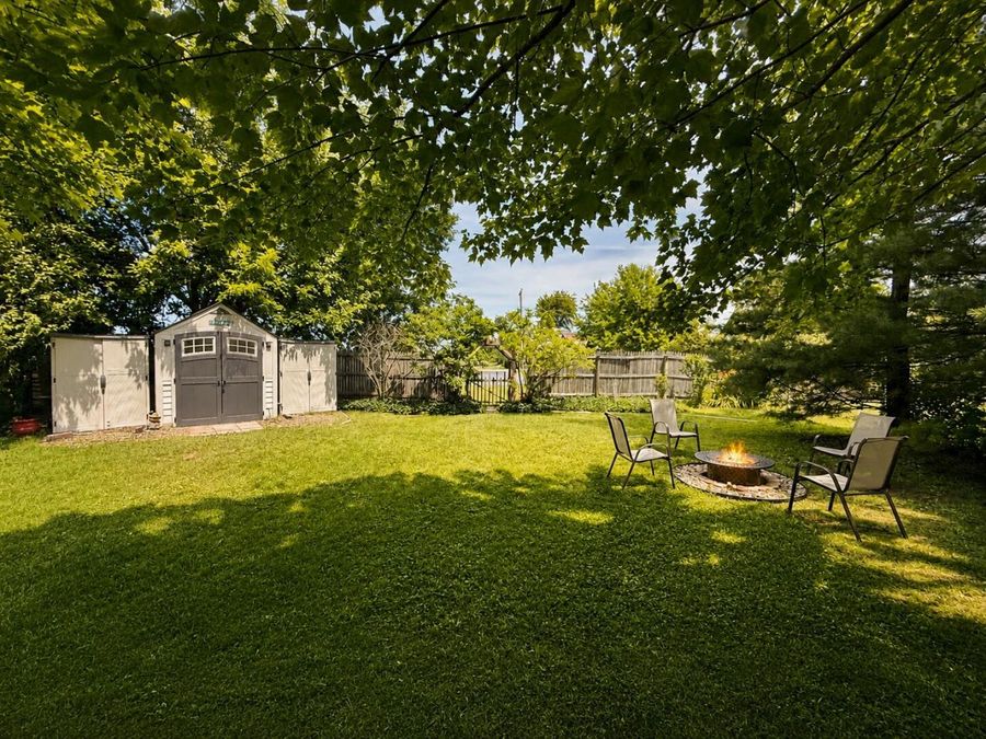 Property Image 67