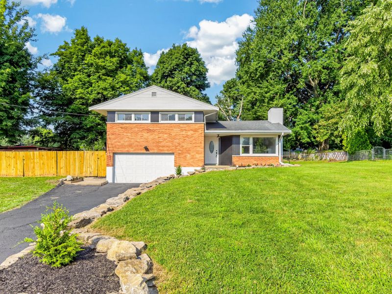 18 Lacresta Drive, Florence, KY 41042 Photo 1