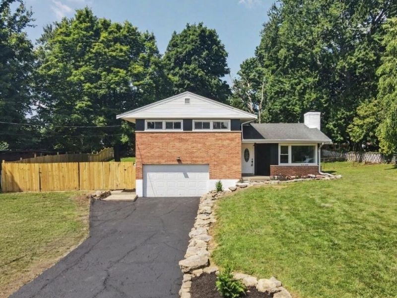18 Lacresta Drive, Florence, KY 41042 Photo 1