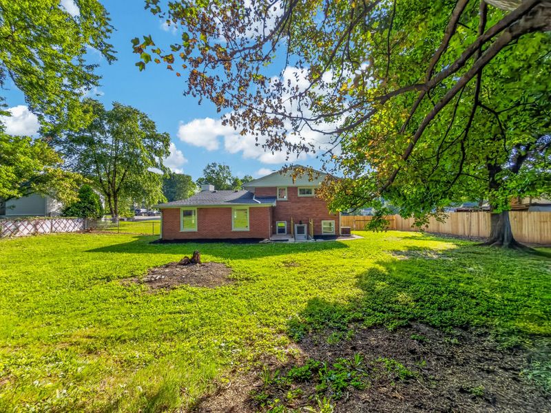 18 Lacresta Drive, Florence, KY 41042 Photo 10