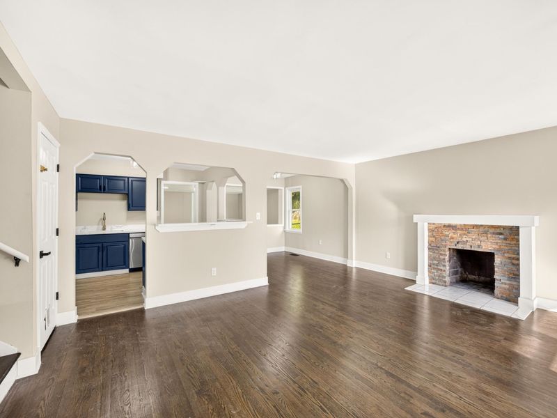 18 Lacresta Drive, Florence, KY 41042 Photo 12
