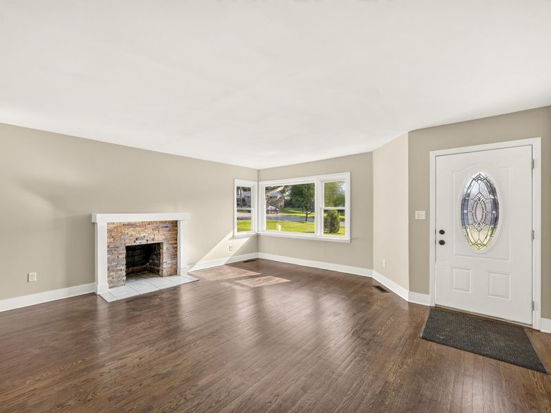 18 Lacresta Drive, Florence, KY 41042 Photo 13